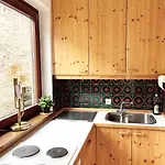 Traumblick Fuer 2 - Ortslage - Aussicht & Sonniger Balkon Appartement