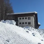 Traumblick Fuer 2 - Ortslage - Aussicht & Sonniger Balkon Appartement *