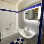 Appartement Traumblick Fuer 2 - Ortslage - Aussicht & Sonniger Balkon