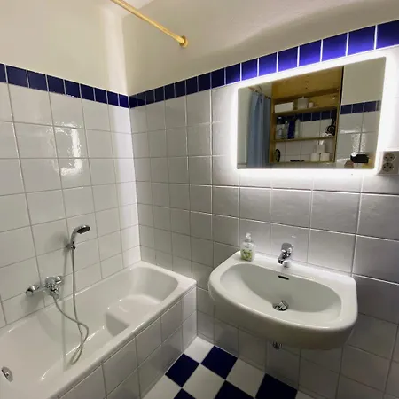 Traumblick Fuer 2 - Ortslage - Aussicht & Sonniger Balkon Heiligenblut