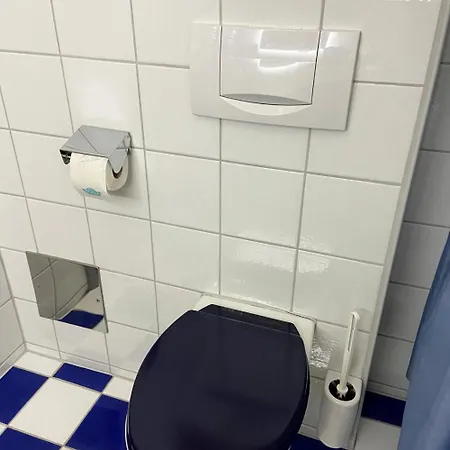 Traumblick Fuer 2 - Ortslage - Aussicht & Sonniger Balkon *