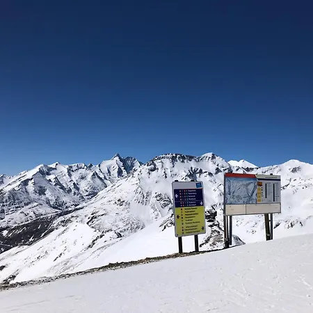 Traumblick Fuer 2 - Ortslage - Aussicht & Sonniger Balkon