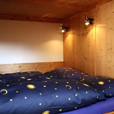 Traumblick Fuer 2 - Ortslage - Aussicht & Sonniger Balkon *