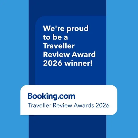 Traumblick Fuer 2 - Ortslage - Aussicht & Sonniger Balkon * Heiligenblut