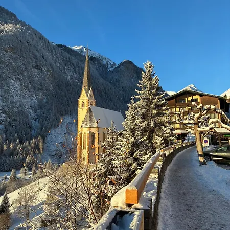 Traumblick Fuer 2 - Ortslage - Aussicht & Sonniger Balkon *