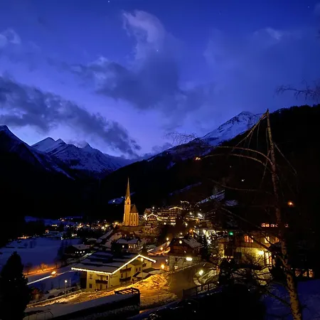 شقة Traumblick Fuer 2 - Ortslage - Aussicht & Sonniger Balkon *