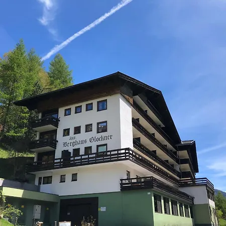 شقة Traumblick Fuer 2 - Ortslage - Aussicht & Sonniger Balkon هيليغنبلت
