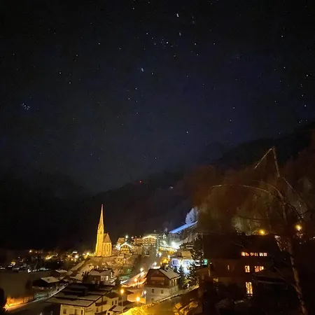 Traumblick Fuer 2 - Ortslage - Aussicht & Sonniger Balkon هيليغنبلت