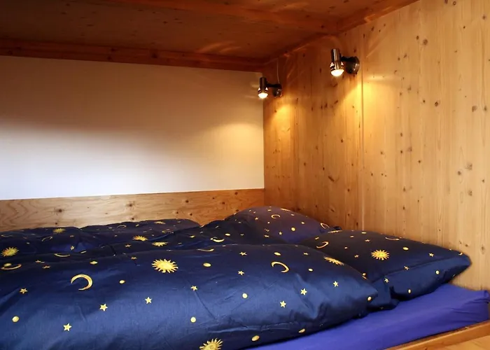 Traumblick Fuer 2 - Ortslage - Aussicht & Sonniger Balkon *