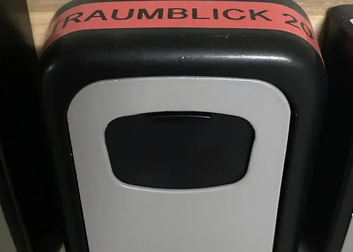 Traumblick Fuer 2 - Ortslage - Aussicht & Sonniger Balkon Apartament Heiligenblut