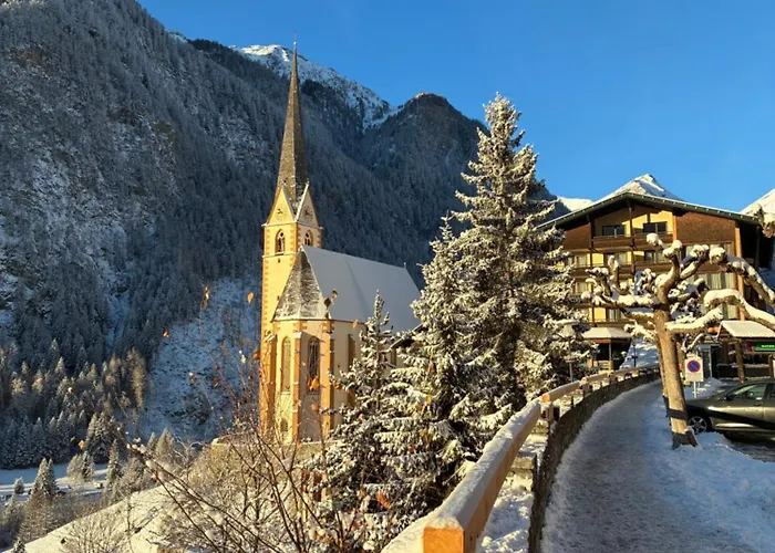 Traumblick Fuer 2 - Ortslage - Aussicht & Sonniger Balkon *